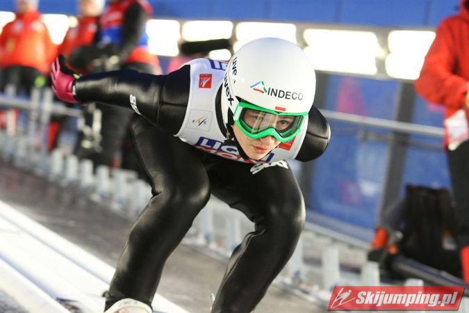 105 Klemens Muraka